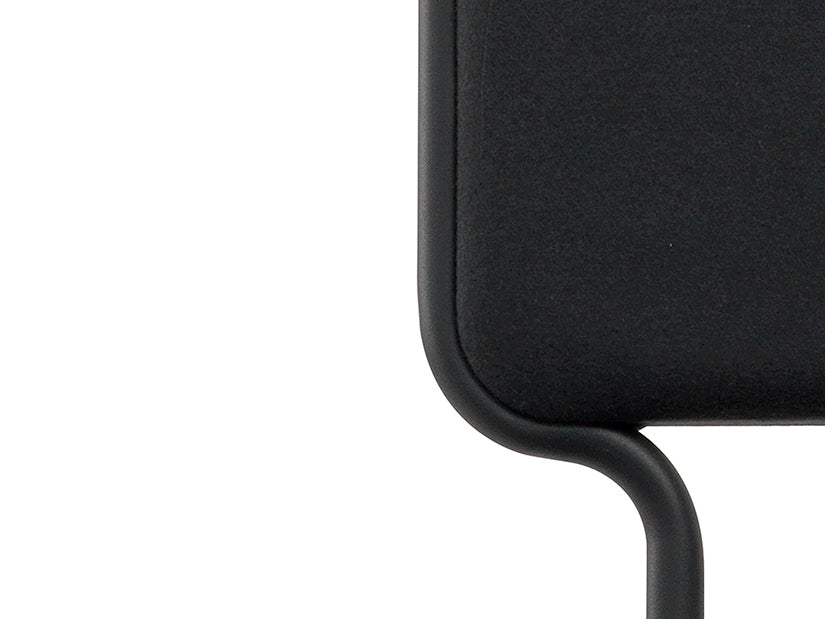 frederik-roij-height-width-chair-essstuhl-stapelbar image 7