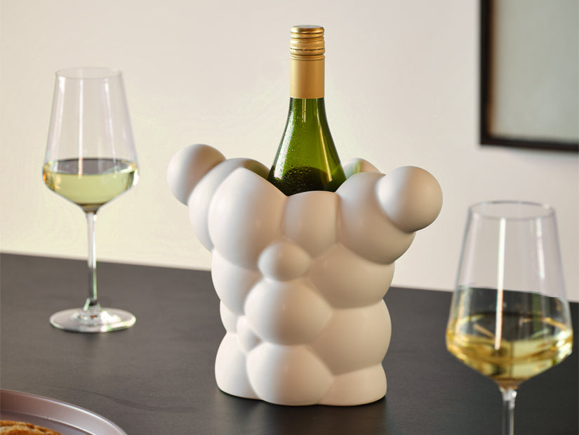 frederik-roij-breezy-bubbles-flaschenk-hler-keramik image 6