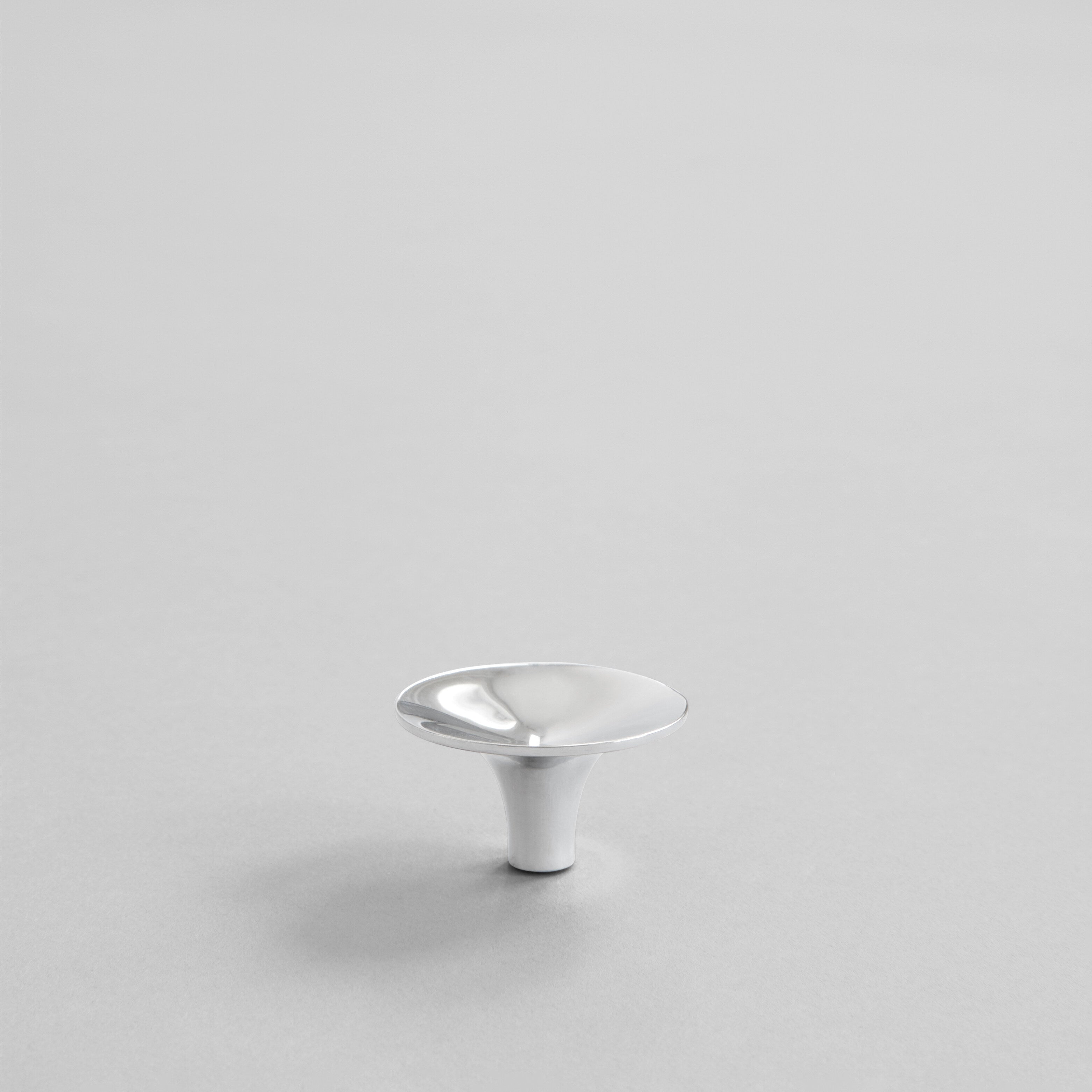 101-copenhagen-hihat-knobs-medio-m-belknauf-chrom image 1