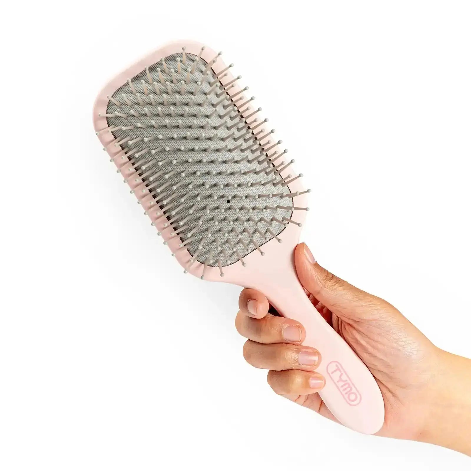 tymo-paddle-brush-pink-paddelb-rste-pink-entwirrend image 4
