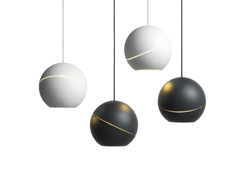 frederik-roij-sliced-sphere-pendelleuchte-e27-stahl-2 image 4