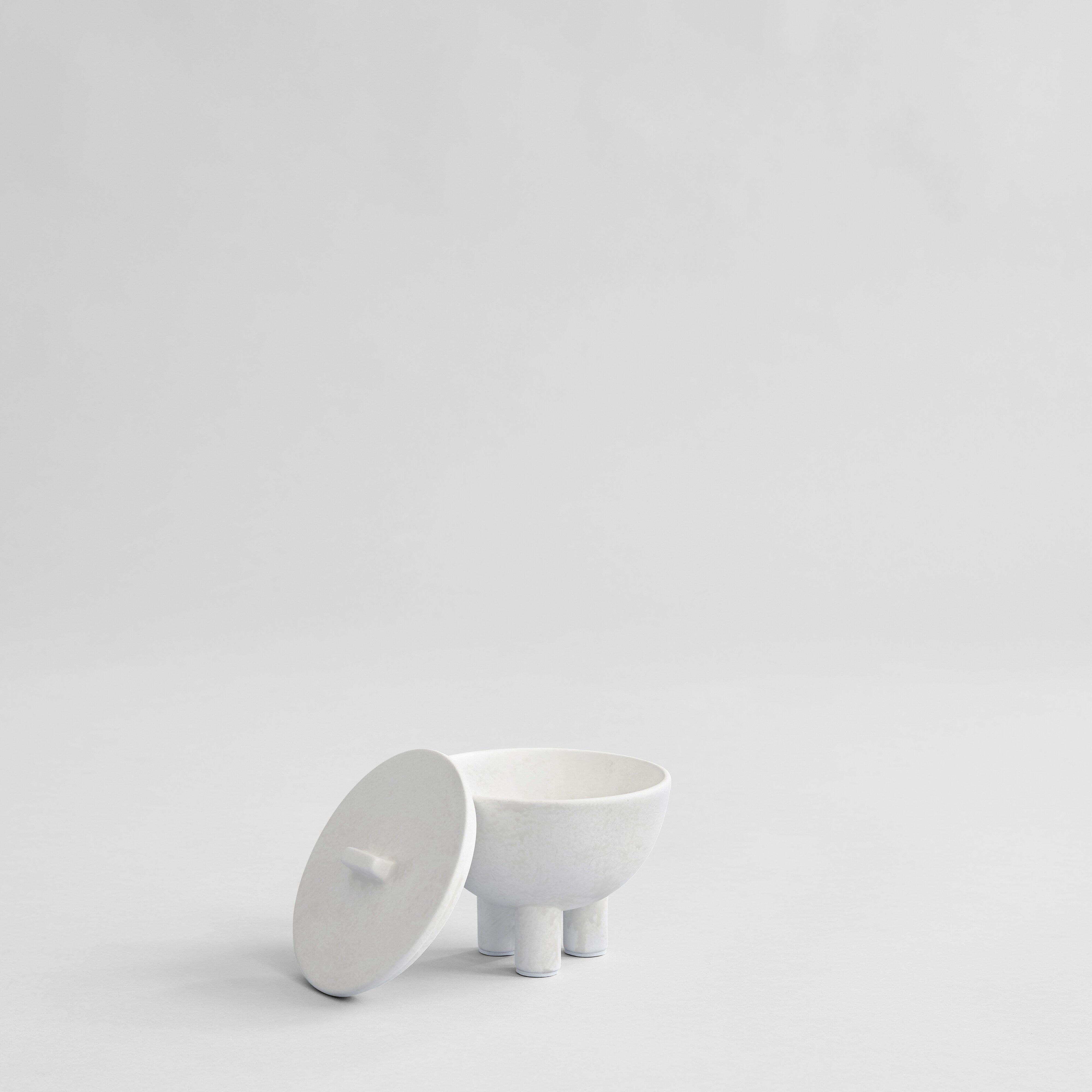 101-copenhagen-duck-jar-medio-dose-bone-white image 7