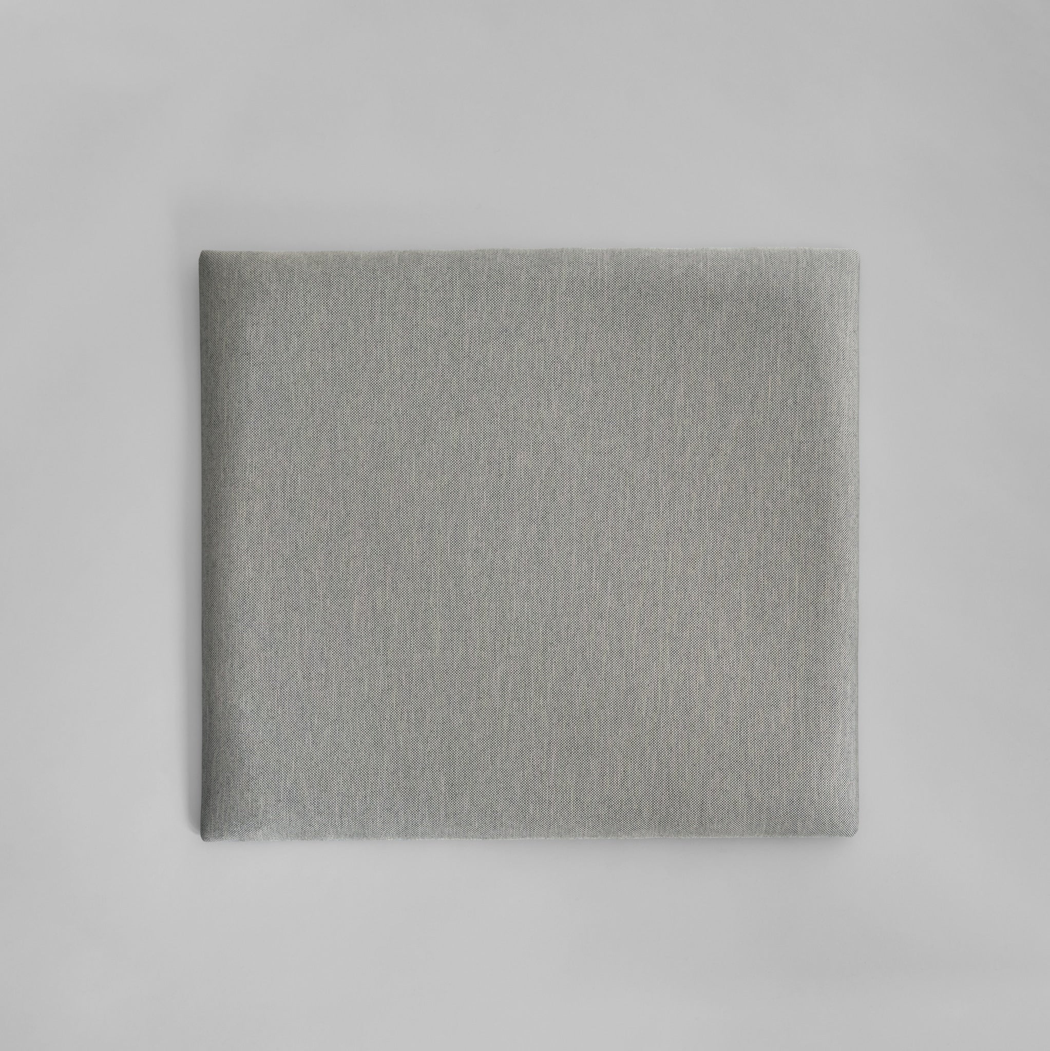 101-copenhagen-brutus-lounge-cushion-taupe-sitzkissen image 1