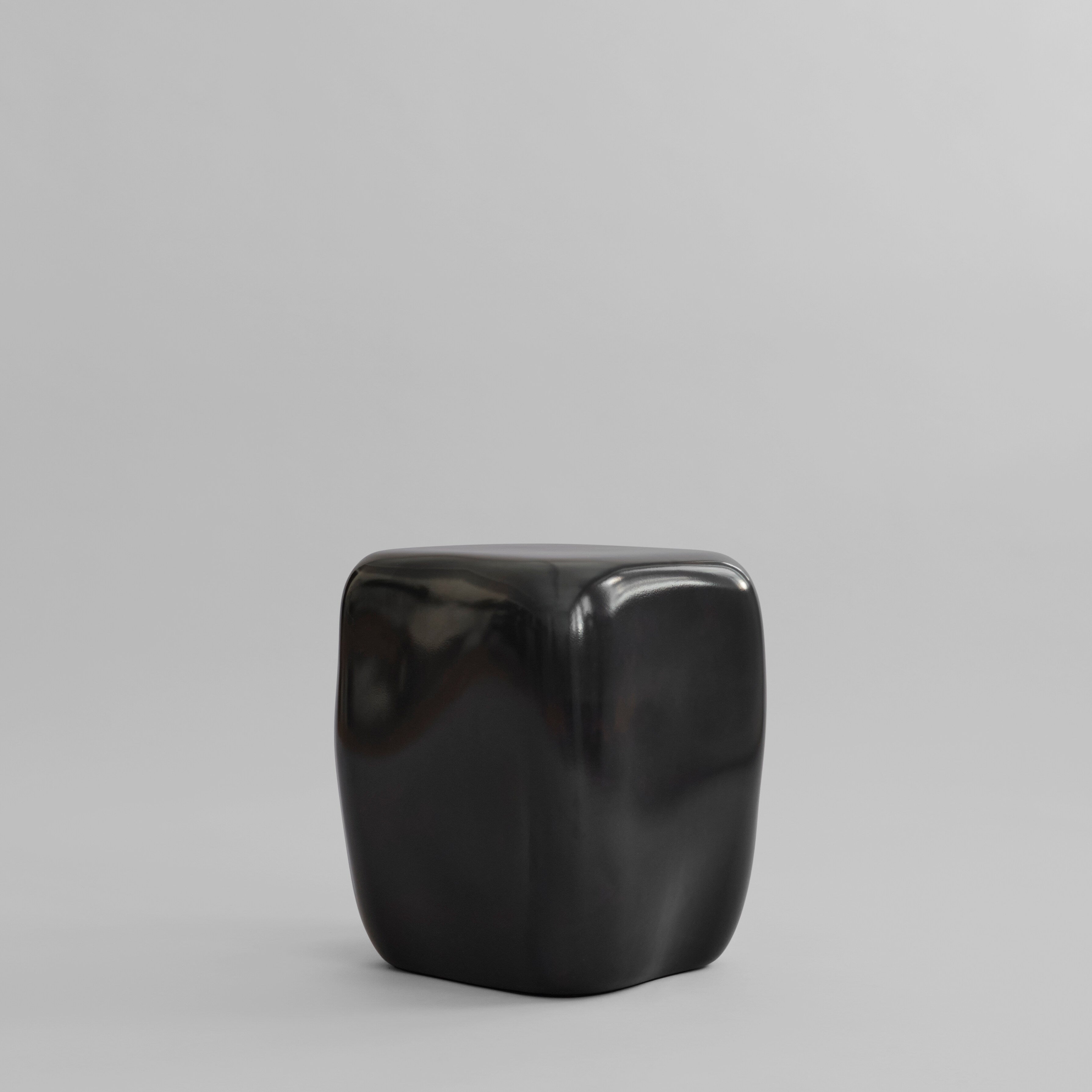 101-copenhagen-ishi-mini-couchtisch-coffee-hochglanz image 3
