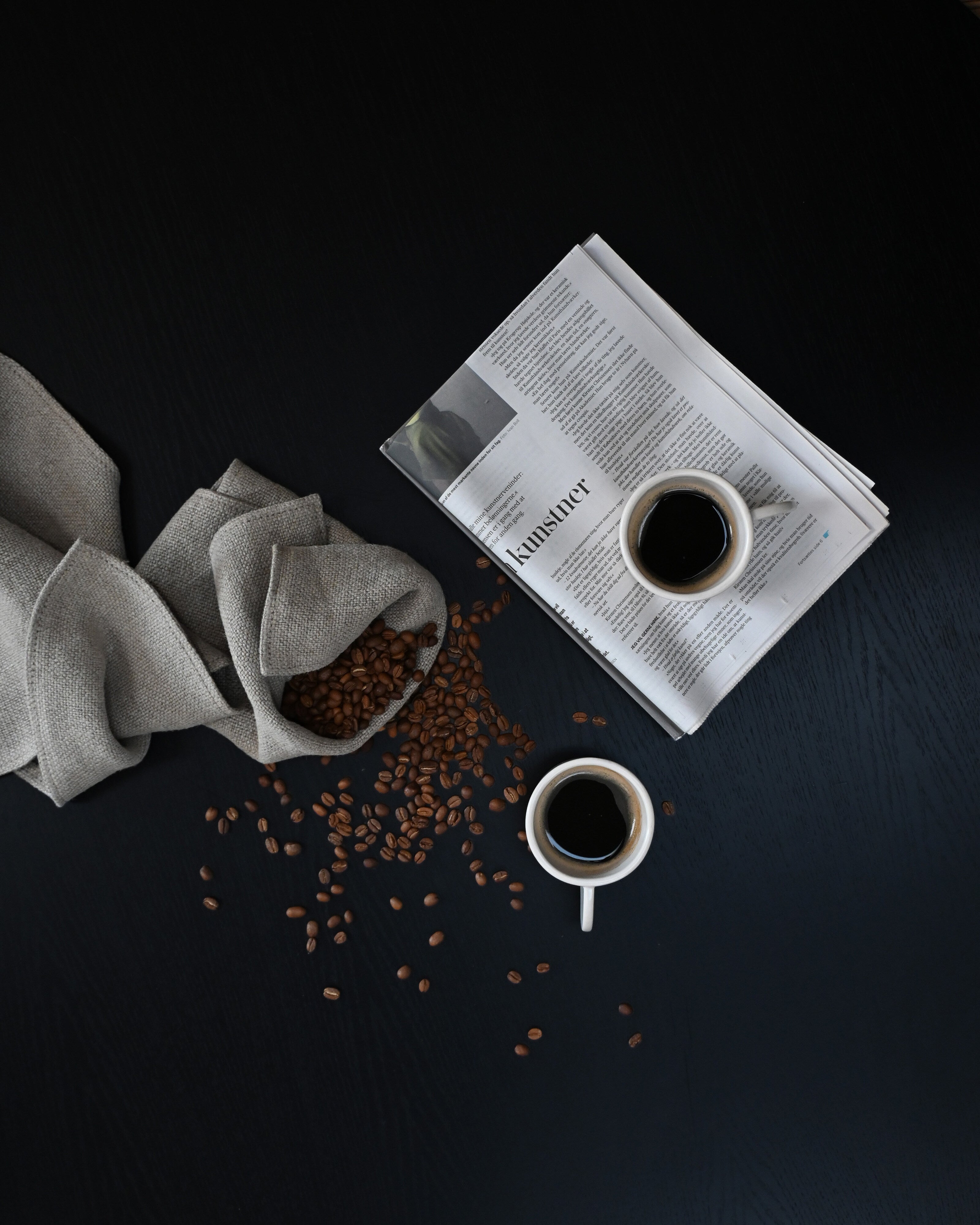 101-copenhagen-native-kaffeebecher-birch-steingut-2er-set image 6