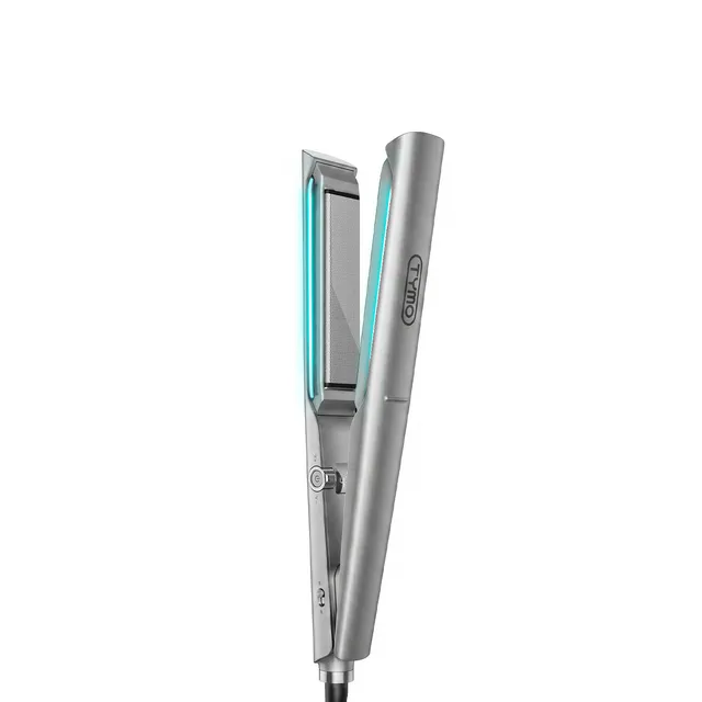 tymo-flaight-holo-premium-gl-tteisen-ionen-keramik image 1