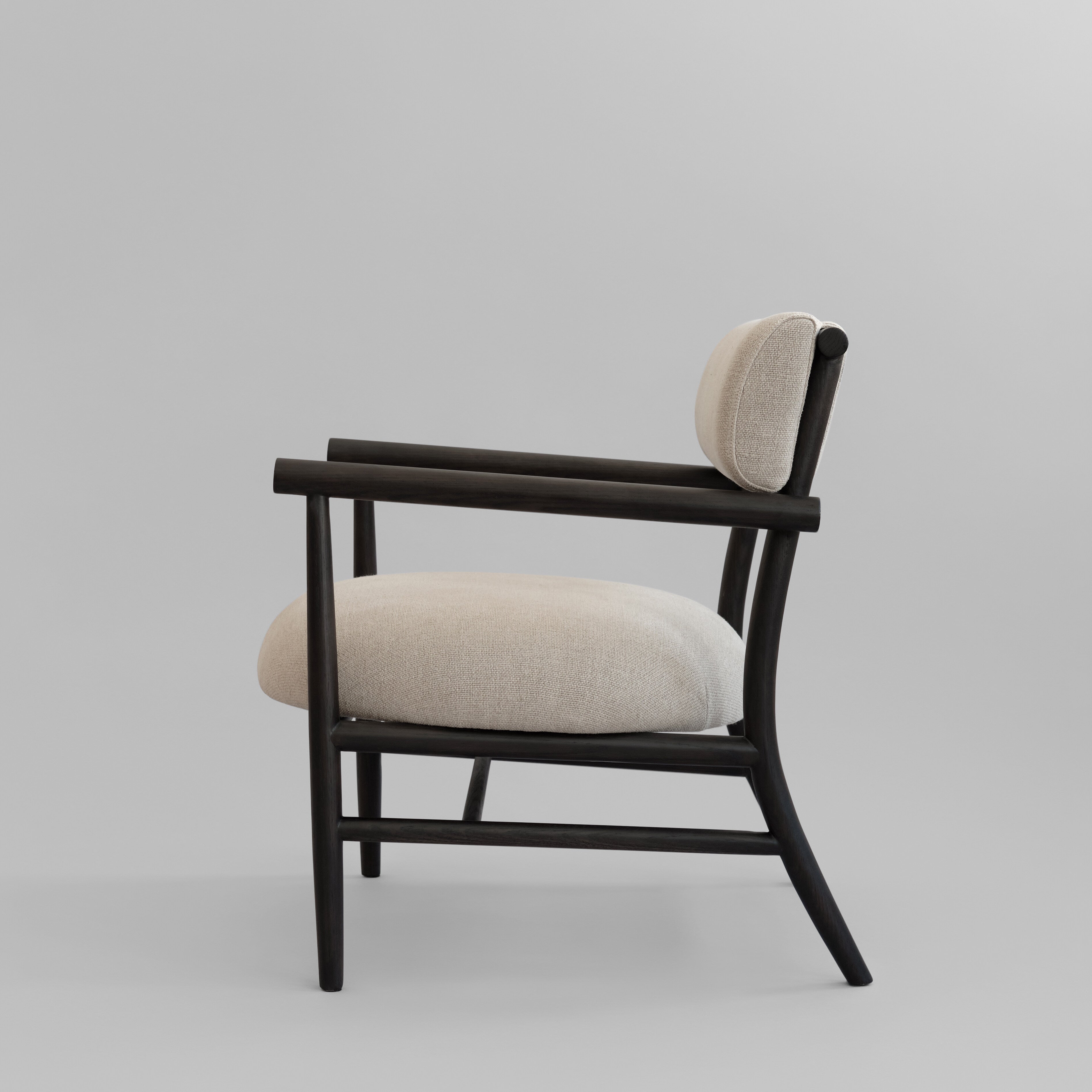 101-copenhagen-nama-lounge-chair-sessel-sand image 5