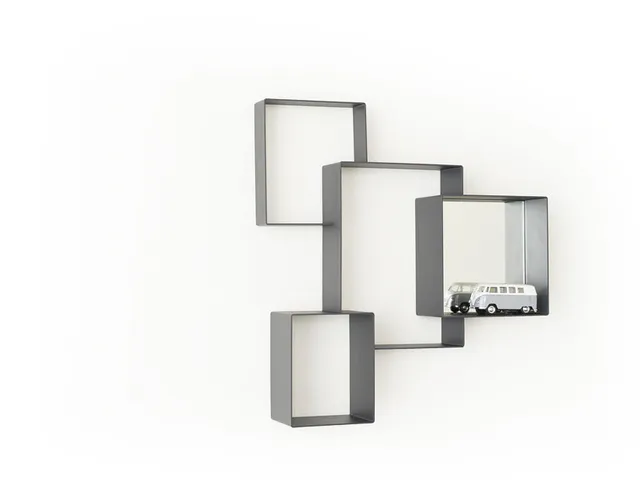 frederik-roij-cloud-cabinet-mirror-wandschrank-stahl image 1