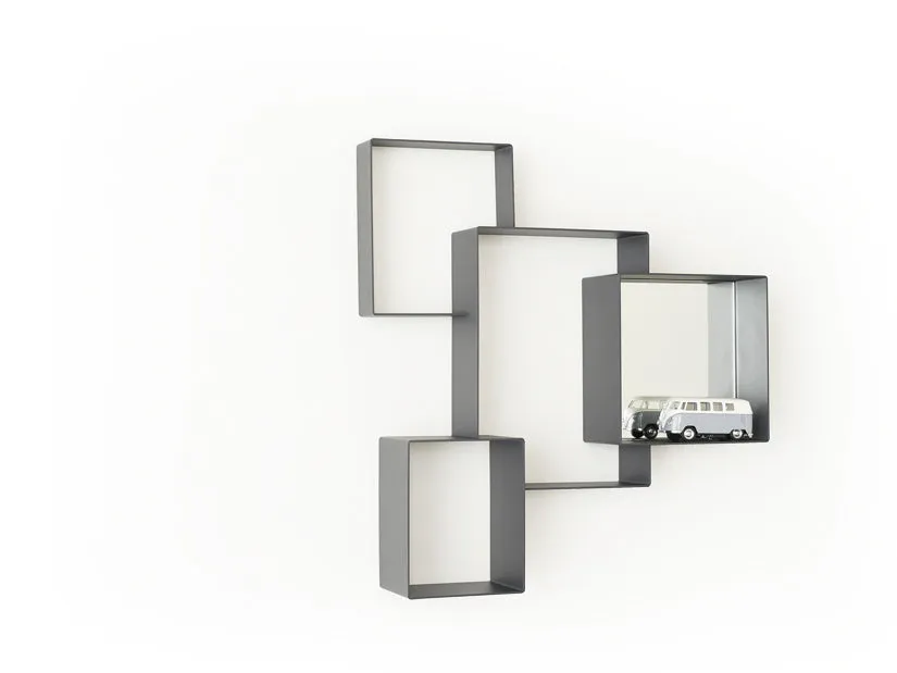 frederik-roij-cloud-cabinet-mirror-wandschrank-stahl image 1