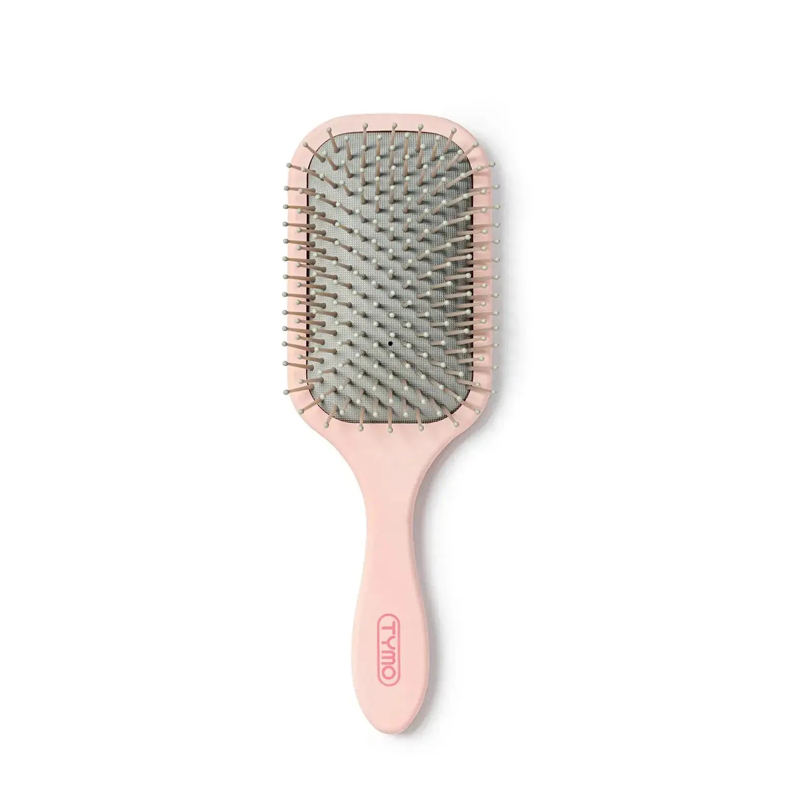 tymo-airbeam-pink-gl-tteisenb-rste-set-pink-eu-geschenk image 3