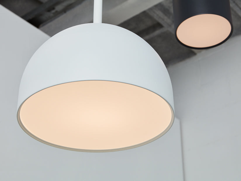 frederik-roij-beaming-bobber-pendelleuchte-e27 image 4