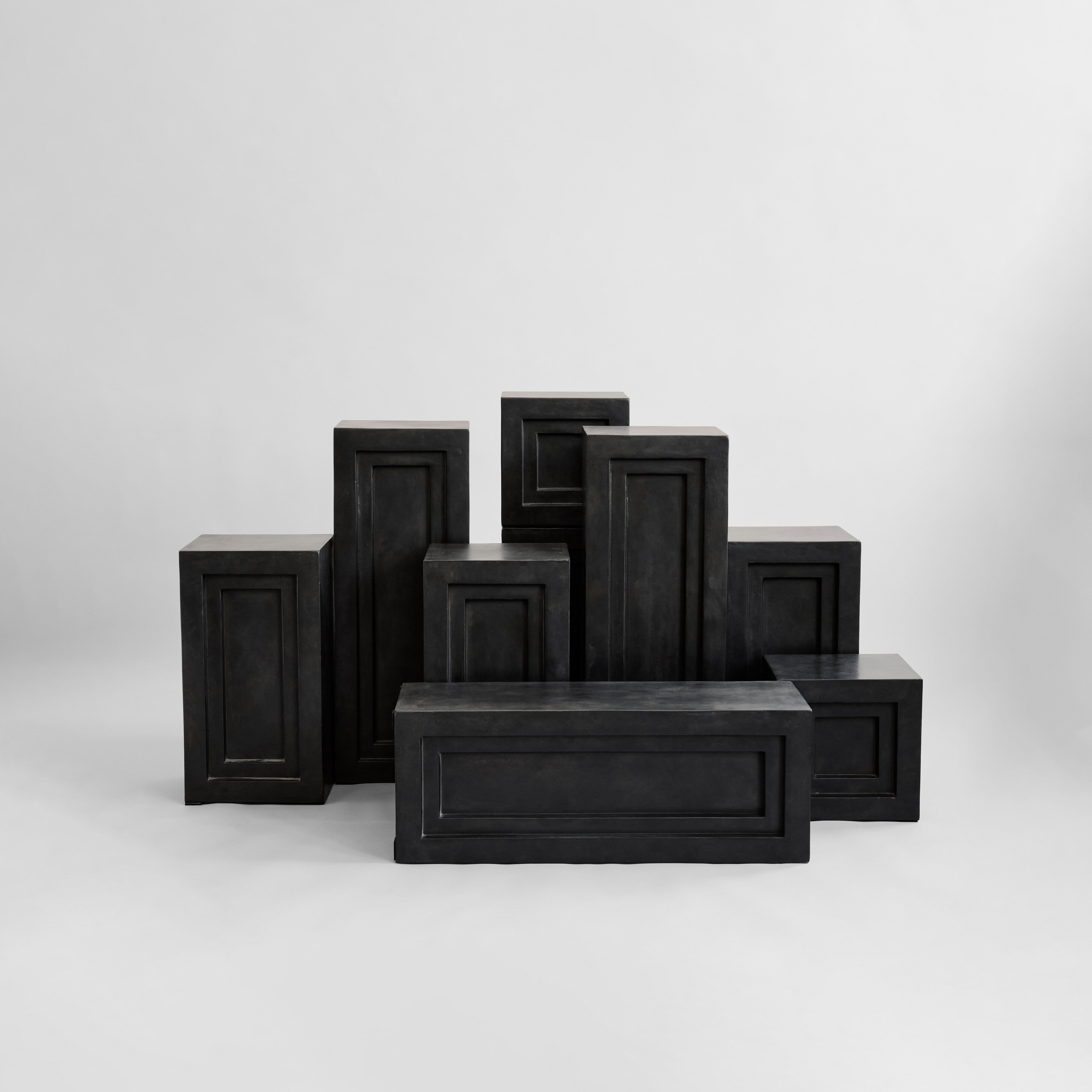 101-copenhagen-podium-beistelltisch-mini-coffee-faserbeton image 7