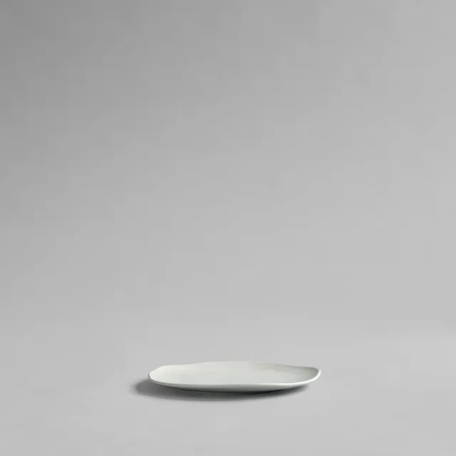101-copenhagen-native-essteller-2er-set-birch-steinzeug image 1