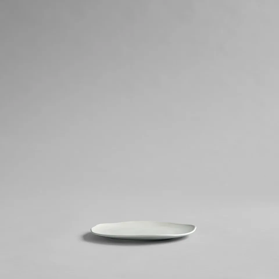 101-copenhagen-native-essteller-2er-set-birch-steinzeug image 1