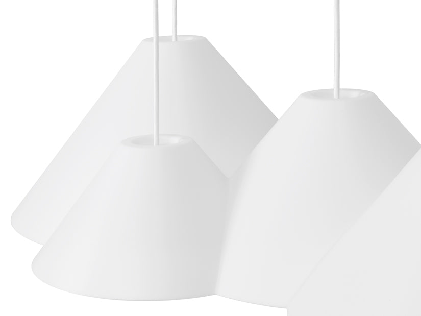 frederik-roij-lampscapes-basic-lampe-opal-pet-g image 3