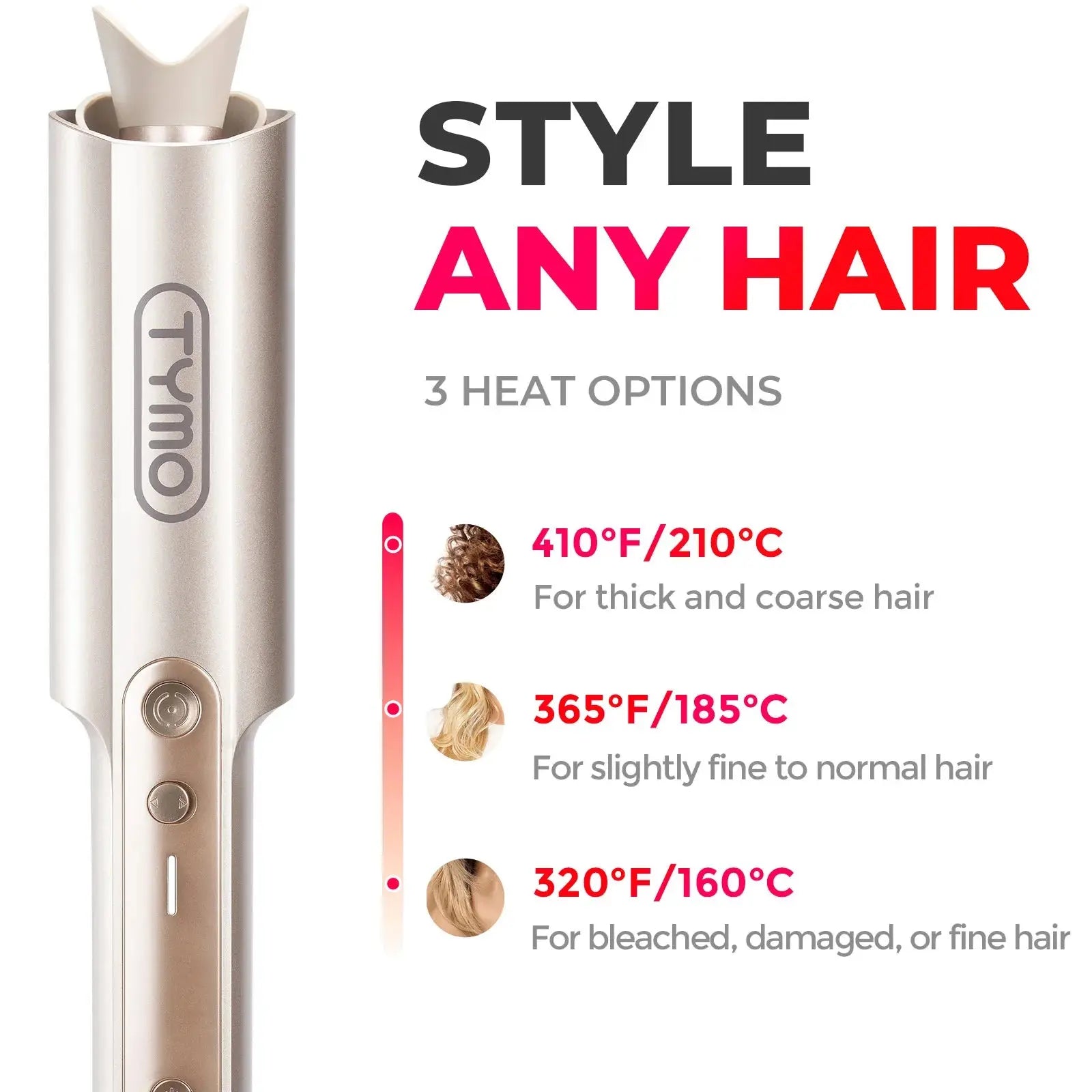 tymo-curlpro-plus-1-5-inch-lockenstab-automatisch-38-mm image 6