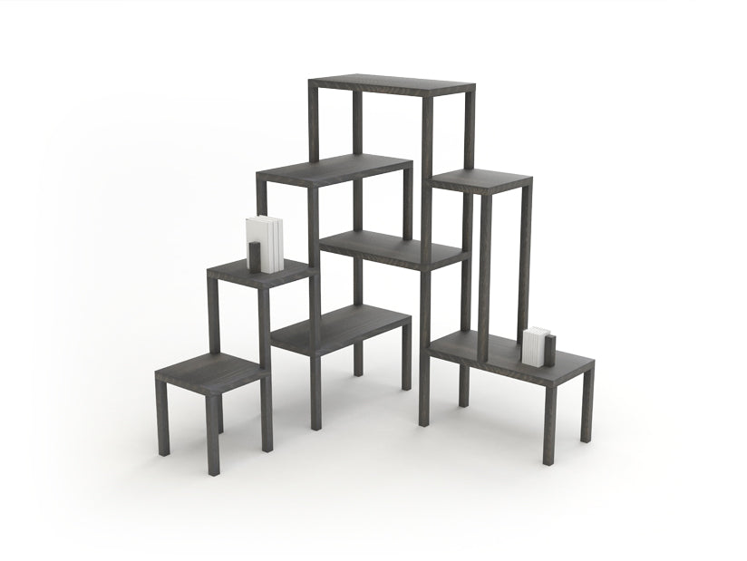 frederik-roij-longlegs-b-cherregal-esche-stapel-design image 1