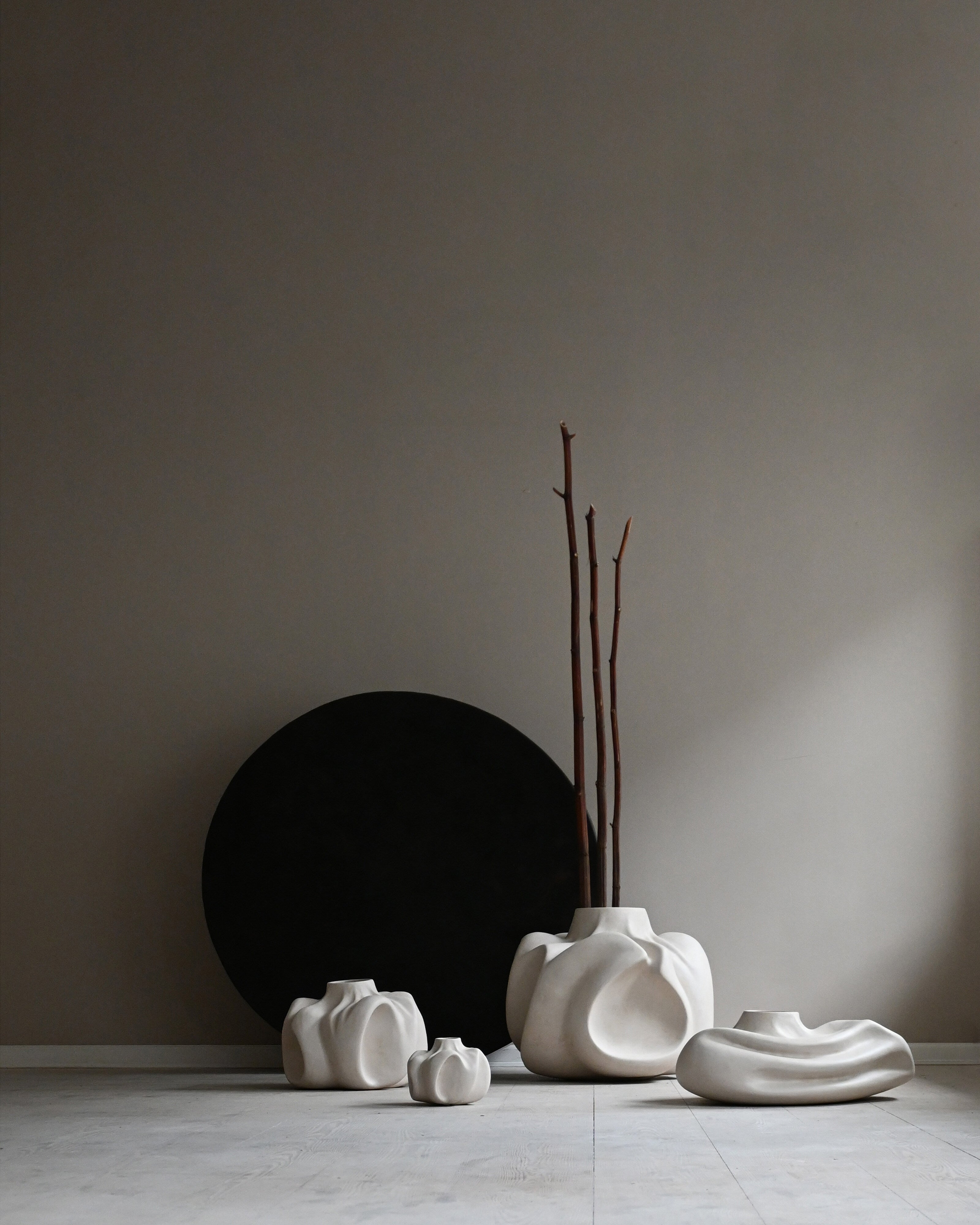 101-copenhagen-wabi-vase-big-birch-keramik-beige-gro image 4