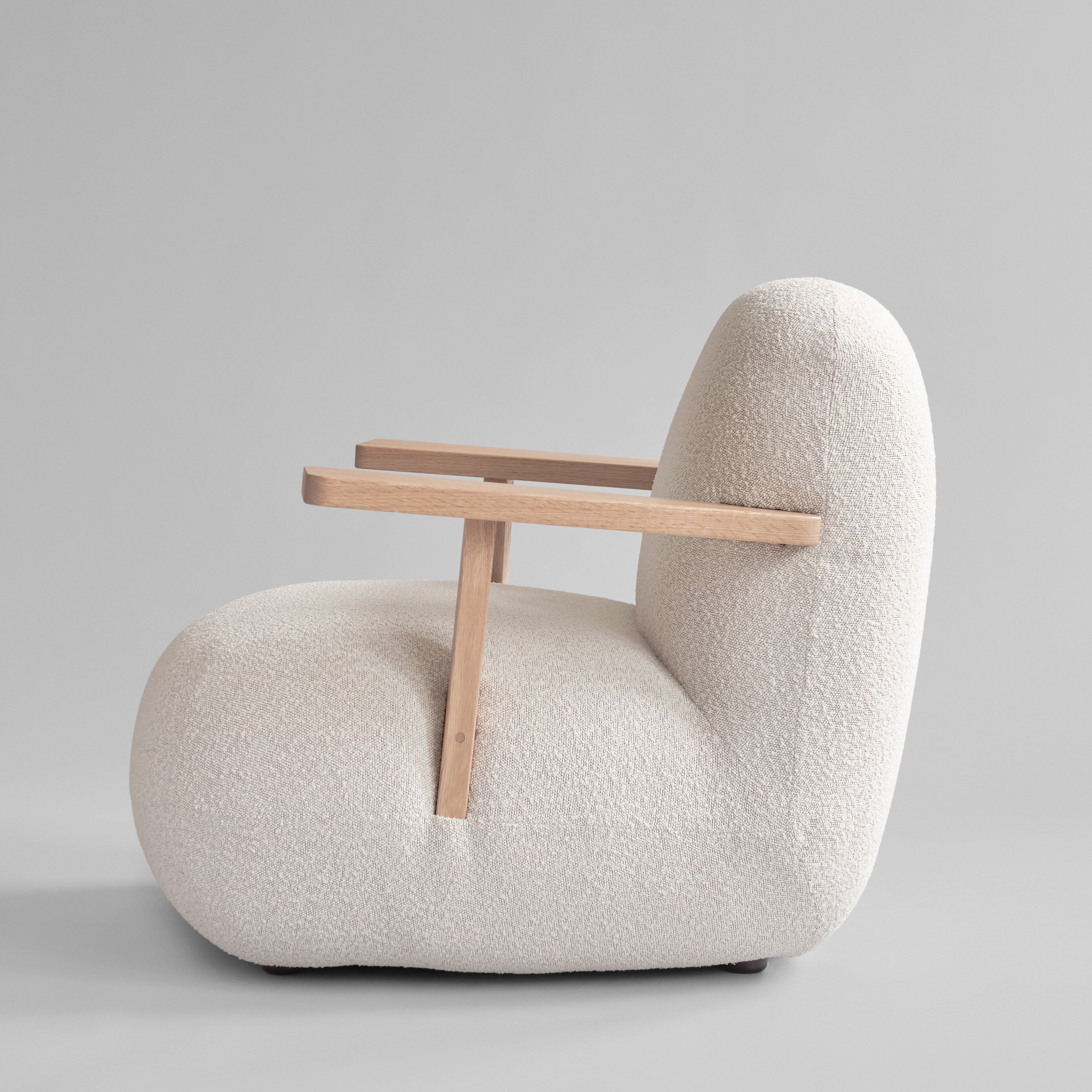 101-copenhagen-toe-chair-armrest-sessel-off-white-eiche image 6