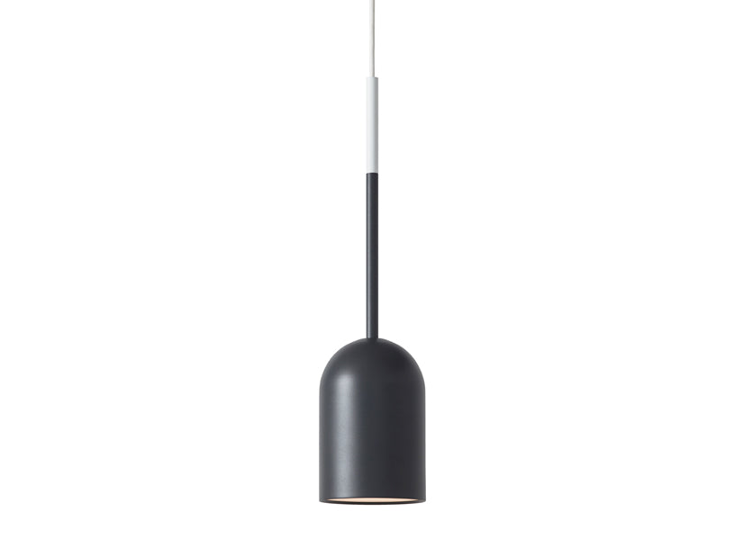 frederik-roij-beaming-bobber-pendelleuchte-e27 image 1